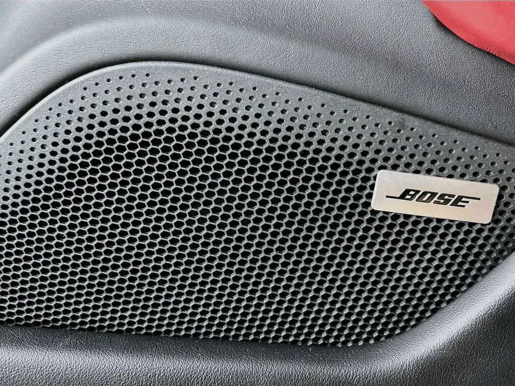 2022 Porsche Taycan Base - Photo 24