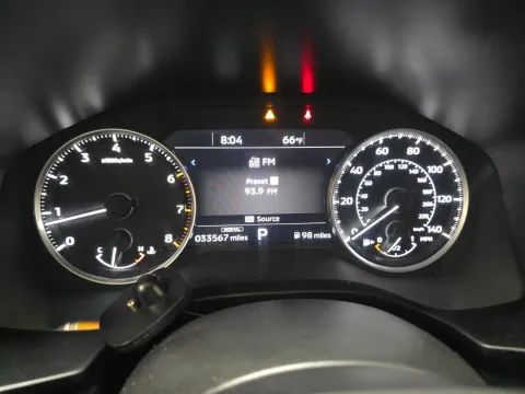 Photos of 2024 Mitsubishi Outlander SE Black Edition for sale in Florissant, MO at Clement Pre-Owned