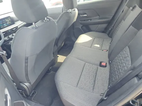 More photos of 2025 Nissan Kicks SV at Clement Pre-Owned, MO