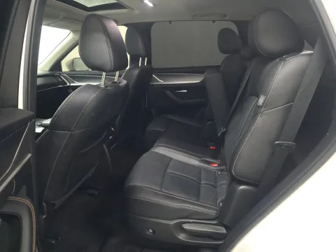 More photos of 2024 Mazda CX-90 3.3 Turbo Preferred at Clement Pre-Owned, MO