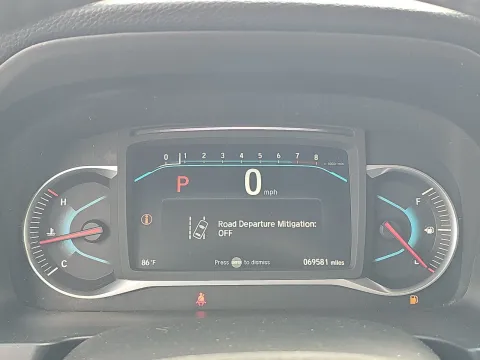 Photos of 2022 Honda Pilot Special Edition for sale in Florissant, MO at Clement Pre-Owned