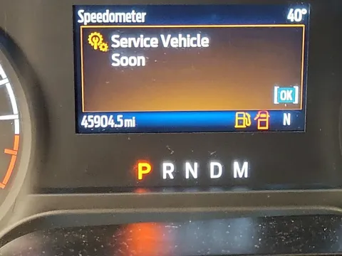 Photos of 2022 Ford F-150 XL for sale in Florissant, MO at Clement Pre-Owned