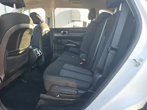 More photos of 2022 Kia Sorento LX at Clement Pre-Owned, MO