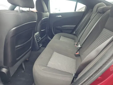 More photos of 2023 Dodge Charger SXT at Clement Pre-Owned, MO