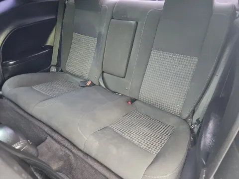 More photos of 2019 Dodge Challenger R/T at Clement Pre-Owned, MO