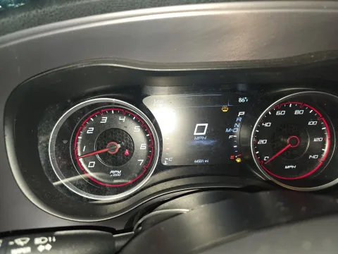 Photos of 2023 Dodge Charger SXT for sale in Florissant, MO at Clement Pre-Owned