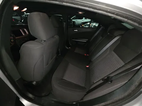 More photos of 2023 Dodge Charger SXT at Clement Pre-Owned, MO