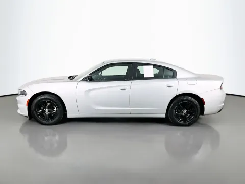More photos of 2023 Dodge Charger SXT at Clement Pre-Owned, MO
