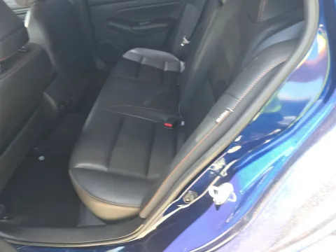 More photos of 2020 Nissan Altima 2.5 SR at Clement Pre-Owned, MO