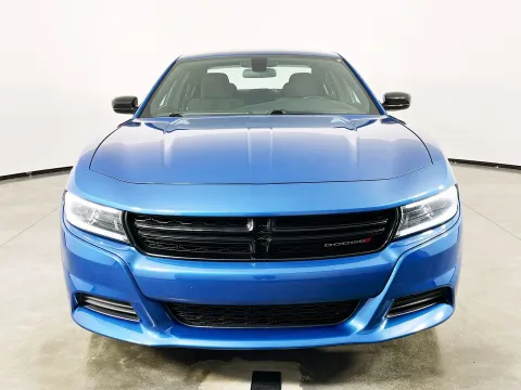 Photos of 2023 Dodge Charger SXT for sale in Florissant, MO at Clement Pre-Owned