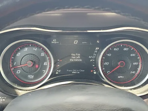Photos of 2023 Dodge Charger SXT for sale in Florissant, MO at Clement Pre-Owned