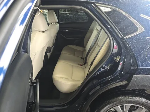 More photos of 2023 Mazda CX-30 2.5 S Preferred Package at Clement Pre-Owned, MO