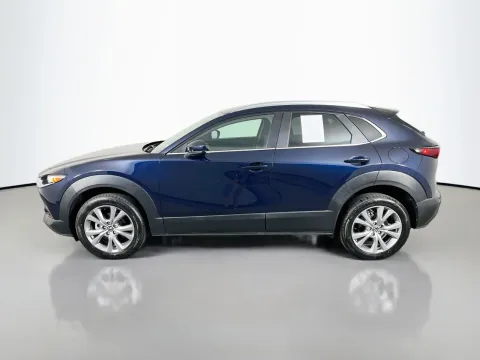 More photos of 2023 Mazda CX-30 2.5 S Preferred Package at Clement Pre-Owned, MO
