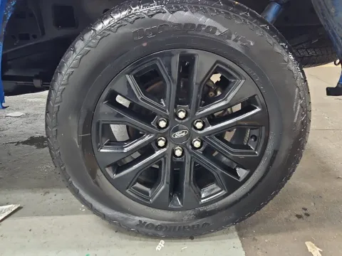 More photos of 2019 Ford F-150 XL at Clement Pre-Owned, MO