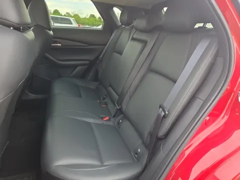 More photos of 2023 Mazda CX-30 2.5 S Select Package at Clement Pre-Owned, MO