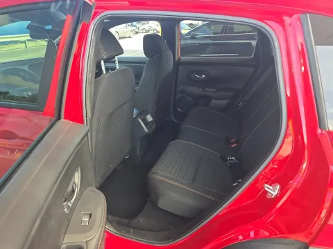 More photos of 2024 Honda HR-V Sport at Clement Pre-Owned, MO