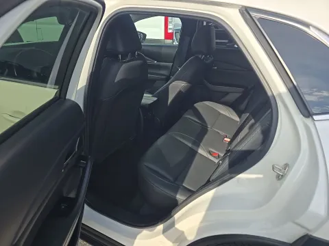More photos of 2024 Mazda CX-30 2.5 S Preferred Package at Clement Pre-Owned, MO