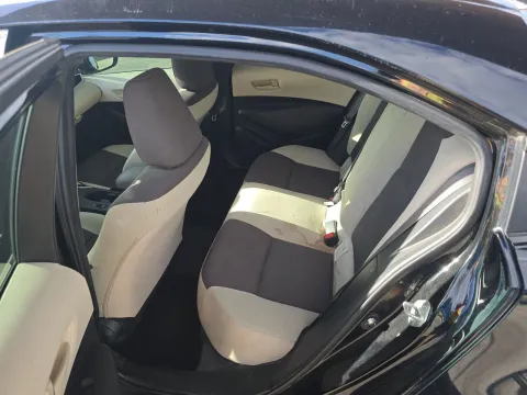 More photos of 2023 Toyota Corolla LE at Clement Pre-Owned, MO