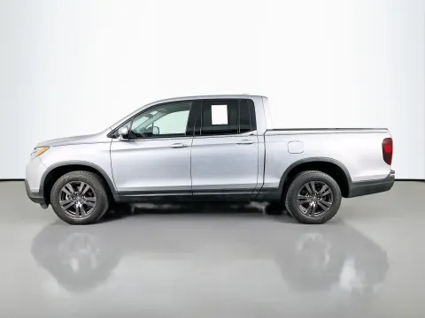 More photos of 2019 Honda Ridgeline Sport at Clement Pre-Owned, MO