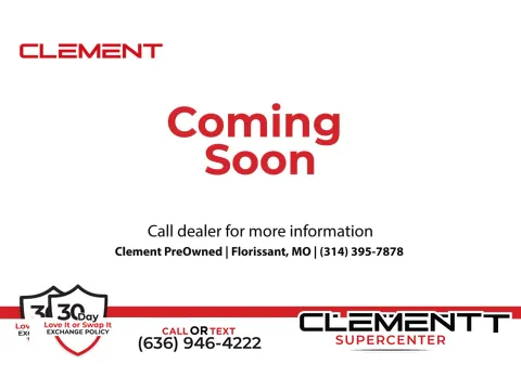 Red 2011 Kia Sorento LX for sale in Florissant, MO