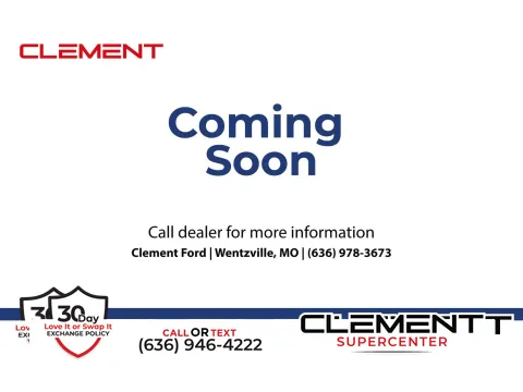 Black 2021 Chevrolet Malibu LT for sale in Florissant, MO