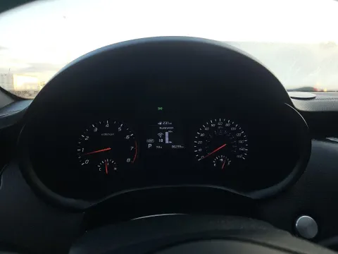 Photos of 2019 Kia Stinger GT for sale in Florissant, MO at Clement Pre-Owned