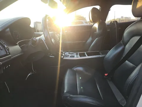 Another view of 2019 Kia Stinger GT for sale in Florissant, MO at Clement Pre-Owned