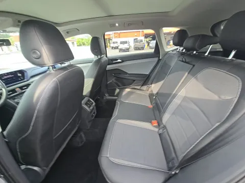 More photos of 2022 Volkswagen Taos 1.5T SE at Clement Pre-Owned, MO