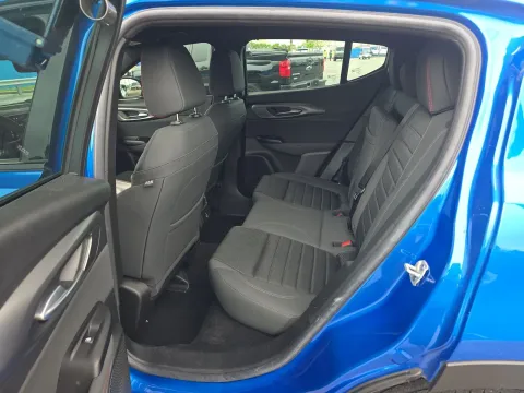More photos of 2024 Dodge Hornet GT at Clement Pre-Owned, MO