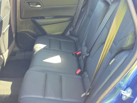 More photos of 2023 Nissan Rogue SV at Clement Pre-Owned, MO