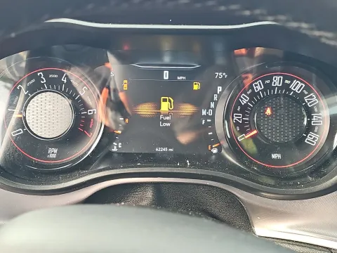 Photos of 2022 Dodge Challenger SXT for sale in Florissant, MO at Clement Pre-Owned