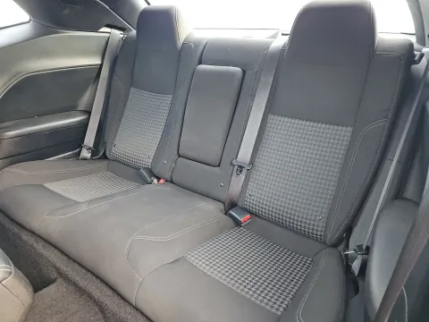 More photos of 2022 Dodge Challenger SXT at Clement Pre-Owned, MO