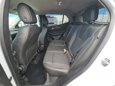 More photos of 2024 Buick Encore GX Preferred at Clement Pre-Owned, MO