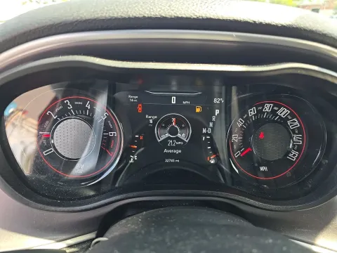 Photos of 2022 Dodge Challenger GT for sale in Florissant, MO at Clement Pre-Owned