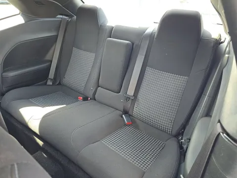 More photos of 2022 Dodge Challenger GT at Clement Pre-Owned, MO