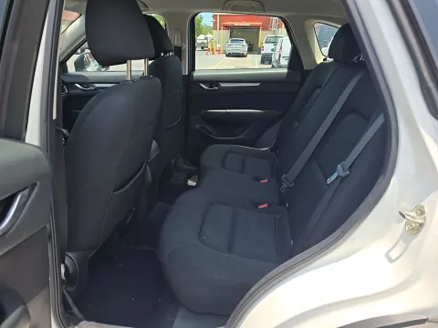 More photos of 2023 Mazda CX-5 2.5 S at Clement Pre-Owned, MO
