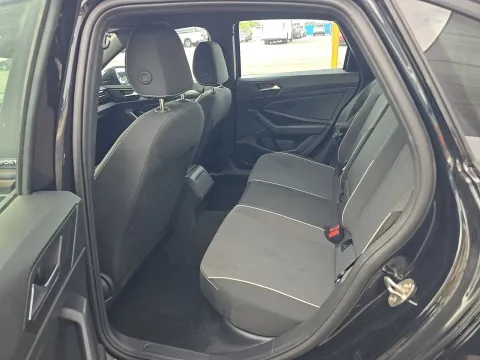 More photos of 2025 Volkswagen Jetta 1.5T Sport at Clement Pre-Owned, MO