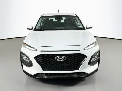 Photos of 2021 Hyundai Kona SE for sale in Florissant, MO at Clement Pre-Owned