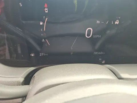 Photos of 2025 Buick Encore GX Preferred for sale in Florissant, MO at Clement Pre-Owned
