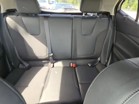 More photos of 2025 Buick Encore GX Preferred at Clement Pre-Owned, MO