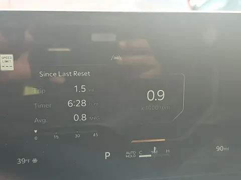Photos of 2025 Kia K4 EX for sale in Florissant, MO at Clement Pre-Owned