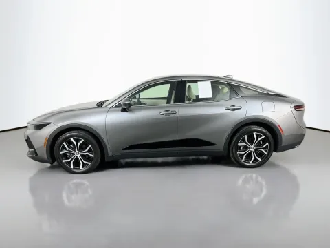 More photos of 2024 Toyota Crown Limited at Clement Pre-Owned, MO