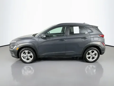 More photos of 2023 Hyundai Kona SEL at Clement Pre-Owned, MO