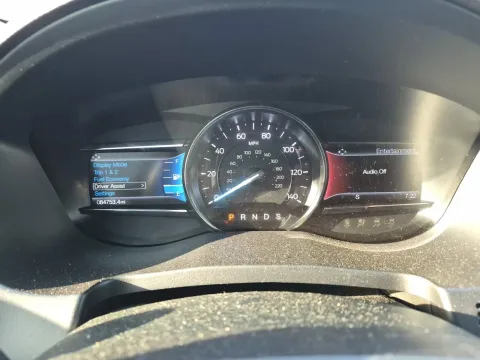 Photos of 2019 Ford Explorer XLT for sale in Florissant, MO at Clement Pre-Owned