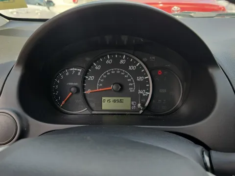 Photos of 2024 Mitsubishi Mirage G4 ES for sale in Florissant, MO at Clement Pre-Owned