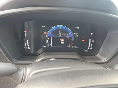 Photos of 2026 Toyota Corolla LE for sale in Florissant, MO at Clement Pre-Owned
