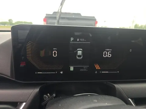 Photos of 2025 Kia K4 LXS for sale in Florissant, MO at Clement Pre-Owned
