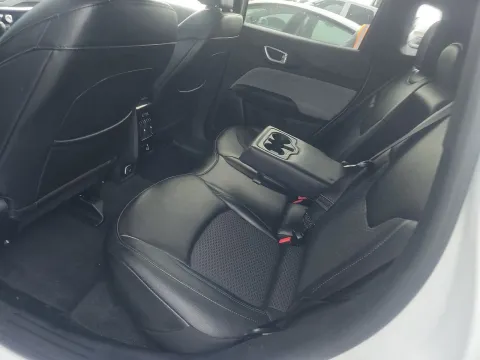 More photos of 2025 Jeep Compass Latitude at Clement Pre-Owned, MO