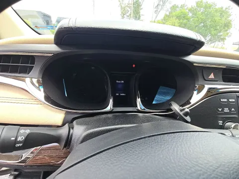 Photos of 2014 Toyota Avalon Hybrid Limited for sale in Florissant, MO at Clement Pre-Owned