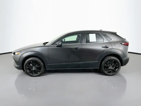 More photos of 2020 Mazda CX-30 Preferred at Clement Pre-Owned, MO